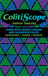 Colitiscope